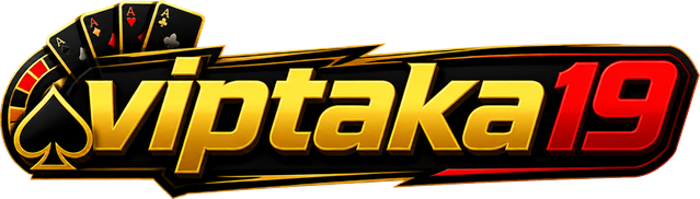viptaka19